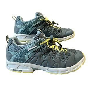 Meindl GORE-TEX Hiking Trail Shoes Women’s 5.5 / Youth 4 Waterproof EU 36